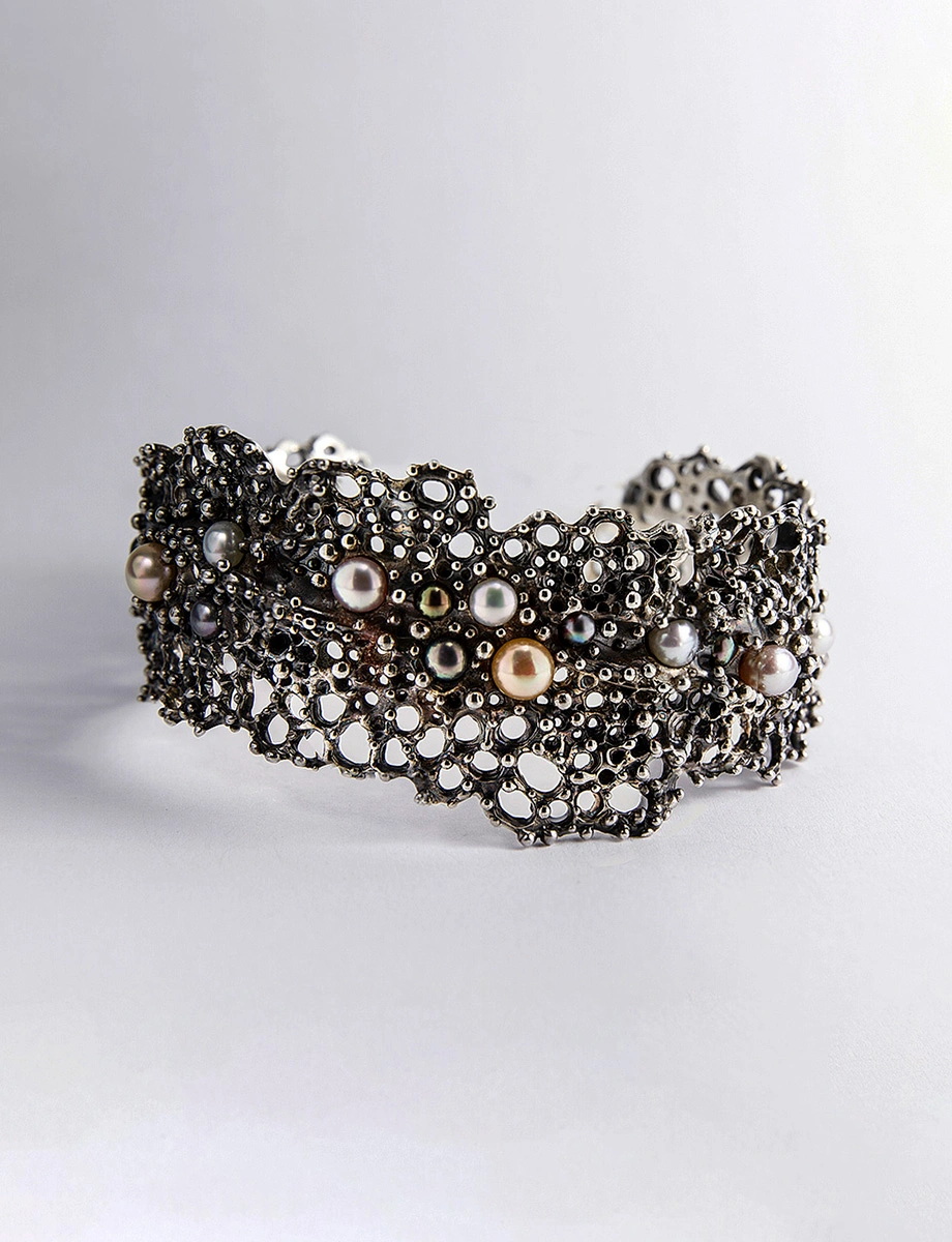 omalgami bracelets