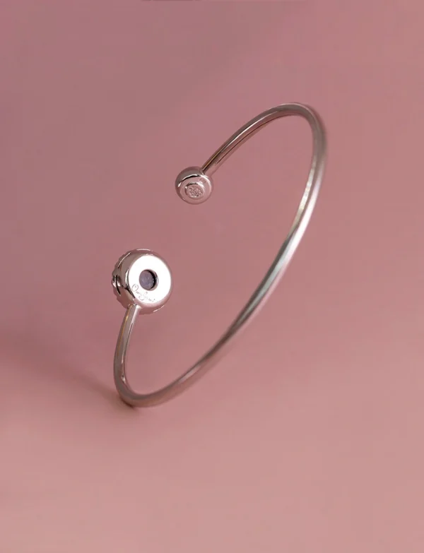Bracelet BLUE DROP