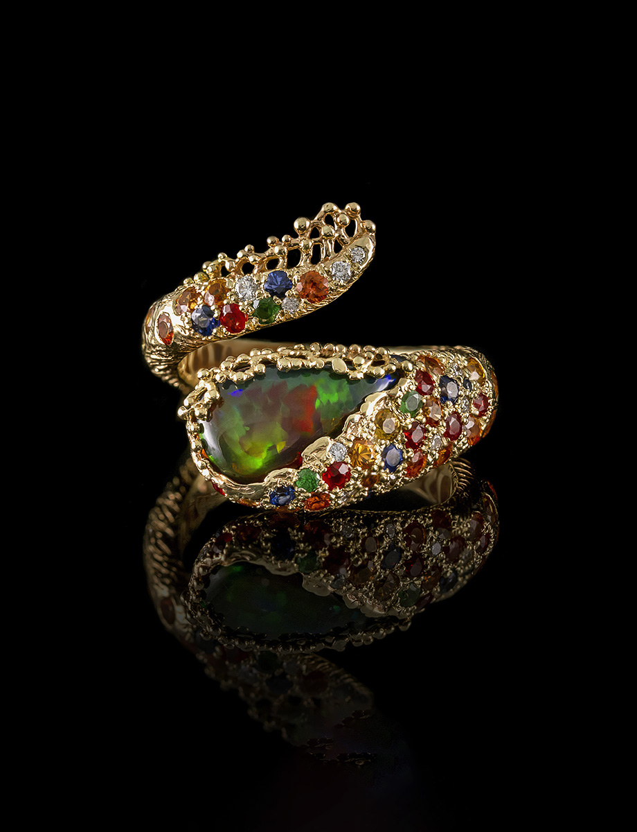 OMALGAMI-ring-eva