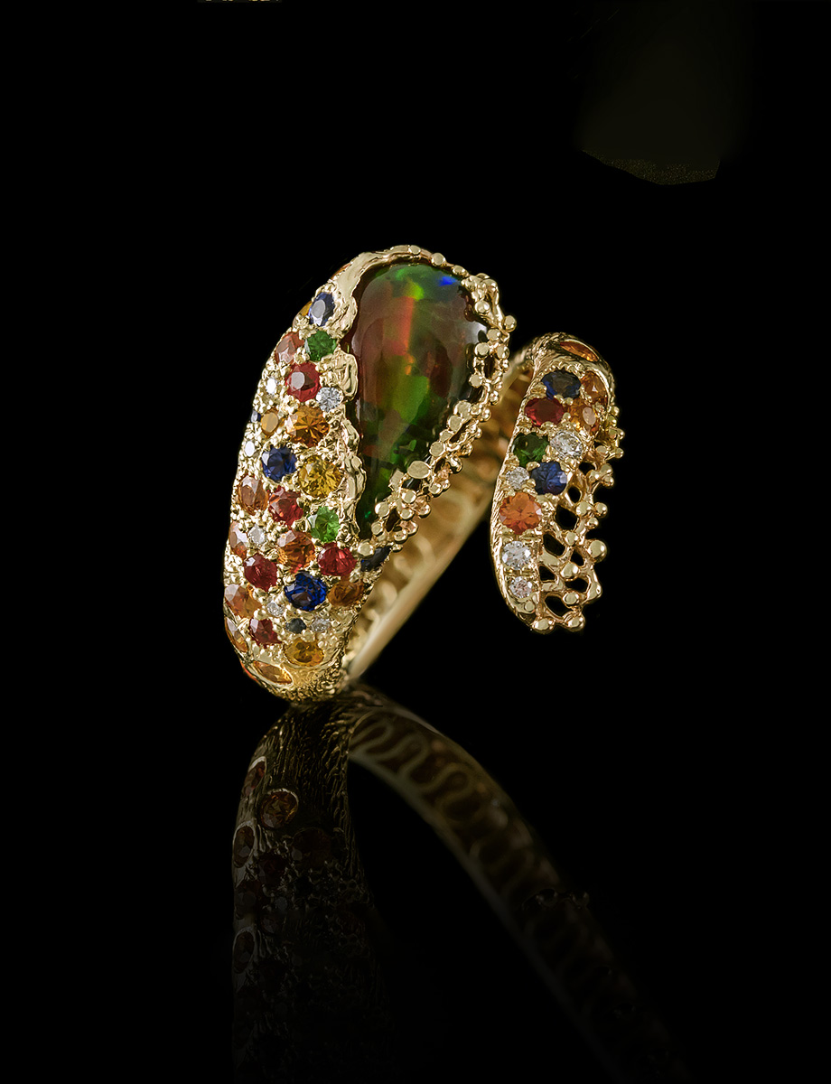OMALGAMI-ring-55