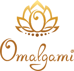 Shop Omalgami