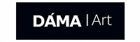 Image Slider