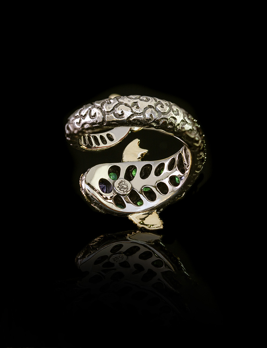 OMALGAMI-ring-1