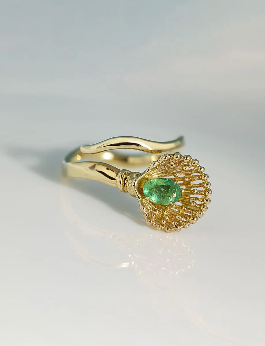 Omalgami_Exclusive_Jewelry-temptation-ring