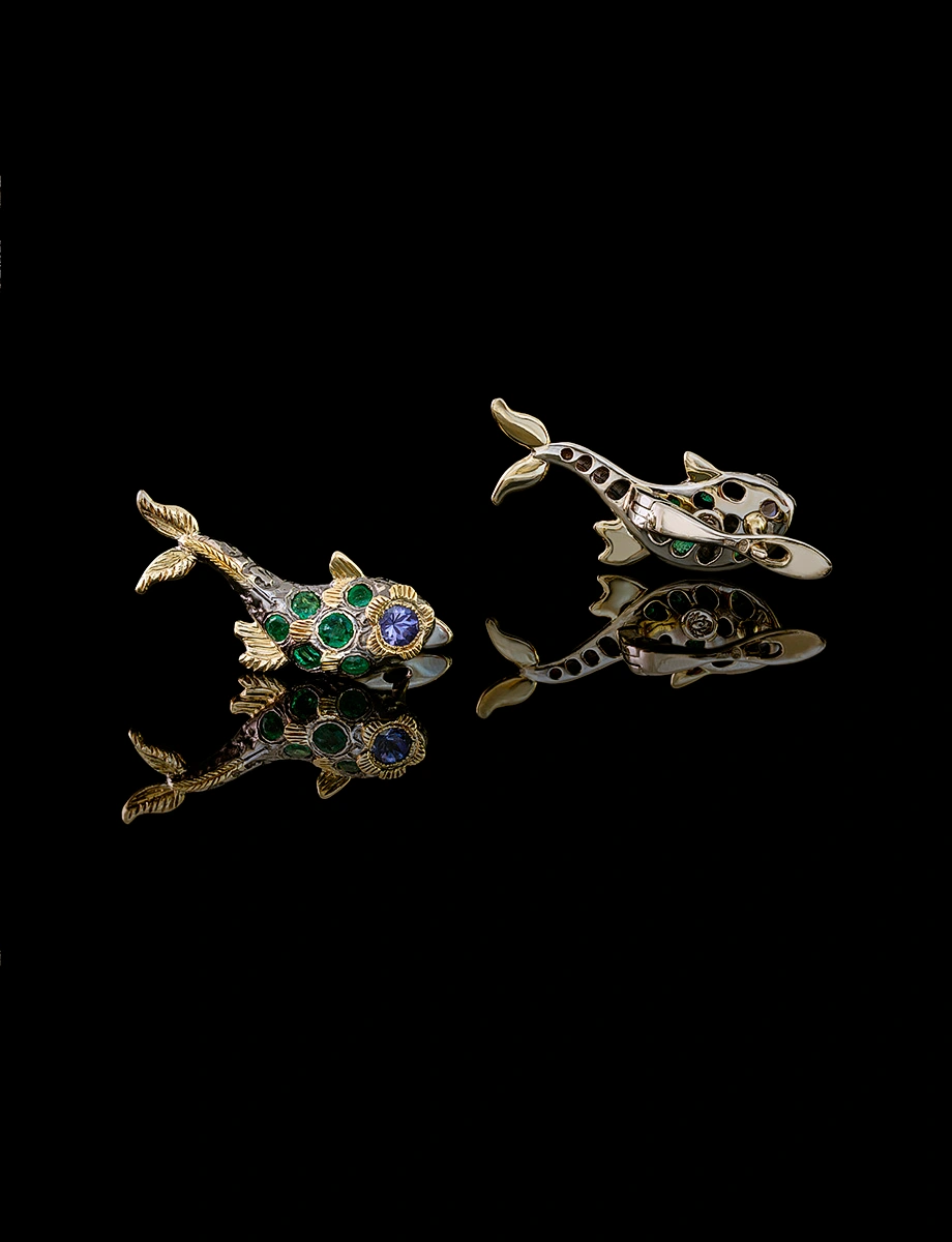 omalgami-earrings.22