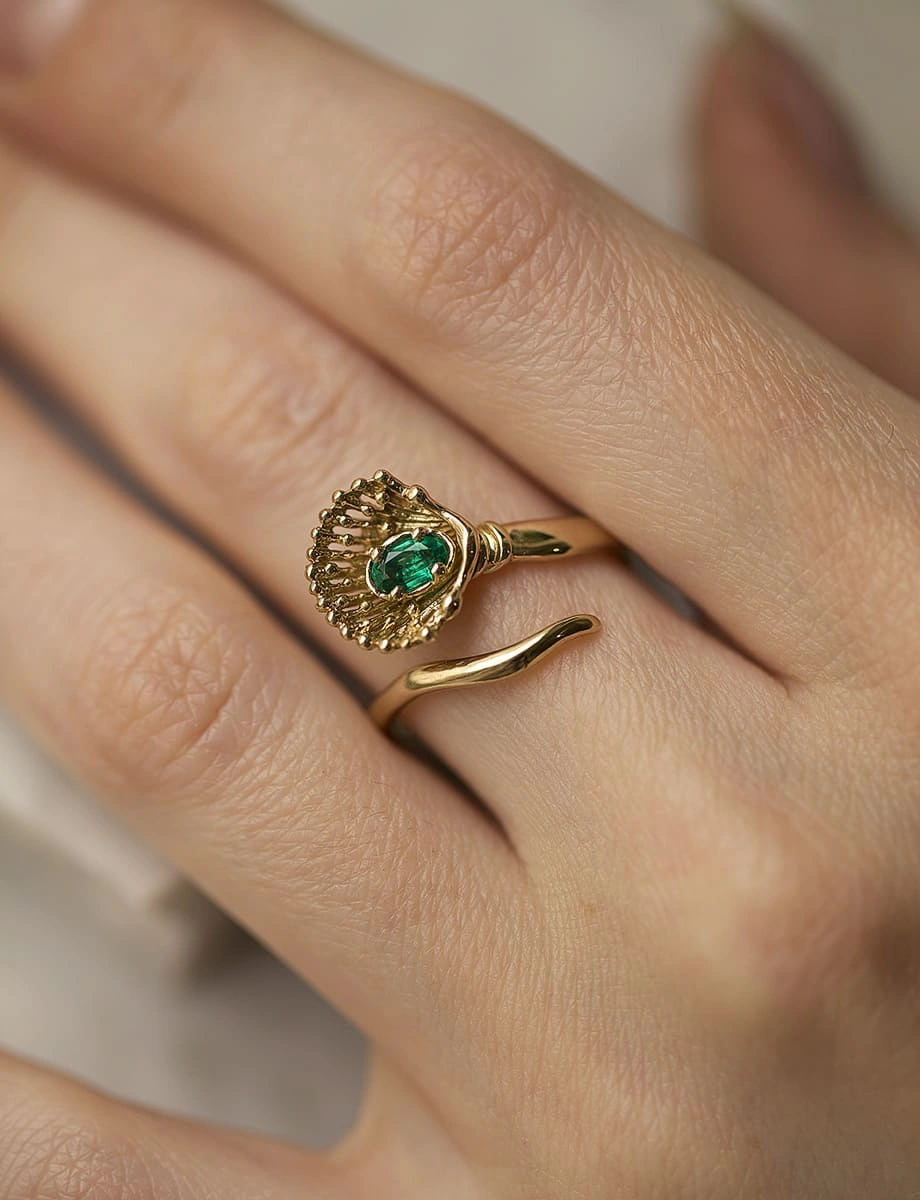 omalgami-rings-emerald