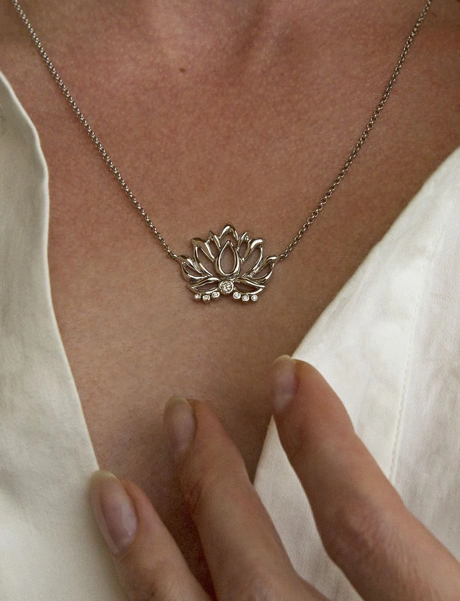 pendant